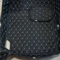 کف پا خودرو|قطعات یدکی و لوازم جانبی|مریوان, |دیوار