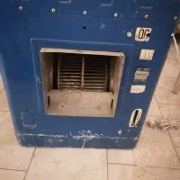 کولر 3200|کولر آبی|مشهد, کوی دروی|دیوار