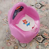 ست لوازم بچه مارک چیکو|اسباب و اثاث بچه|بجنورد, |دیوار