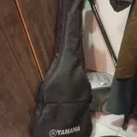 ساز هنگ درام و گیتار|درام و پرکاشن|پرند, فاز ۵|دیوار