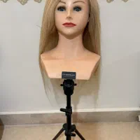 کله مانکن طبیعی