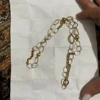 طلا|جواهرات|تهران, شهرک شریعتی|دیوار