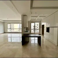 152متر-هروی-نوساز-کلید-نخورده-نور-جنوب