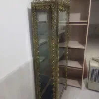 بوفه