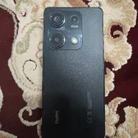 نوت 14s