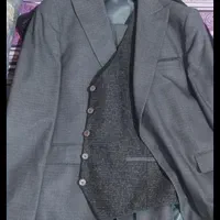 سایز 56.|لباس|رشت, فرزانه|دیوار