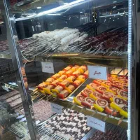 منقل کار ظرف شور خانوم یا اقا با حقوق بالا|استخدام خدمات فروشگاه و رستوران|کرج, کوی کارمندان جنوبی|دیوار