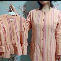 انواع لباس زنانه