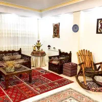 رهن-اجاره-واحد-87-متری-کیانپارس-شرقی