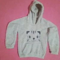 لباس بچه تمیز و سالم|لباس|شیروان (خراسان), |دیوار