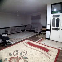 سوییت ویلایی|اجارهٔ کوتاه‌مدت آپارتمان و سوئیت|کردکوی, |دیوار