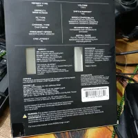 رم ۳۲ گیگ rgb DDR4|قطعات و لوازم جانبی رایانه|اهواز, حصیرآباد|دیوار