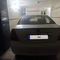 لیفان 620|خودرو سواری و وانت|اصفهان, باتون|دیوار