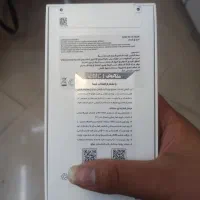 سامسونگ A56 آکبند