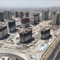 پیشفروش-پهنه-B-ارتش-بتاجا-بلوک-N1-قرارداد-قطعی