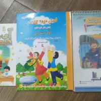 فصل میوه چینی، پیک صیانت، آی دیکته