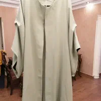 مانتو مجلسی|لباس|تهران, تهرانپارس جنوبی|دیوار