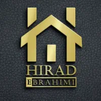 استخدام مشاور فعال و در املاک (خانم/آقا)|استخدام بازاریابی و فروش|فردیس, فردیس|دیوار