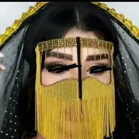صنایع دستی جنوب