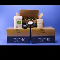 ترک مواد مخدر بدون درد و خماری نمایندگی مرکزی