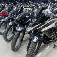 گلکسی Nh180 abs اقساطی نیروموتور