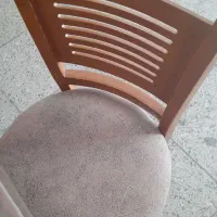 میز ناهار خوری ۴ نفره