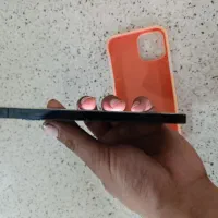 آیفون ۱۲ pro la|موبایل|گرگان, |دیوار