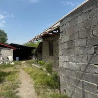 فروش-سرد-خانه