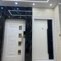۱۳۰متر ۳خواب|اجارهٔ آپارتمان|قرچک, میرزائی شمالی|دیوار