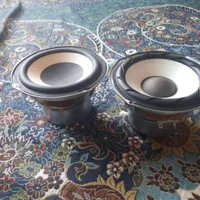 باند نو  مارک سونی عالی قیمت پایین زدم|صوتی و تصویری|اصفهان, دستگرده|دیوار