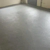 اجرای فوم بتن بیرانوند جایگزین پوکه معدنی|خدمات پیشه و مهارت|پلدختر, |دیوار