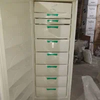 یخچال و فریزر