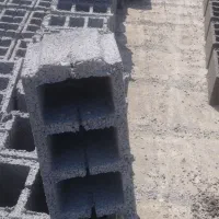 بلوک