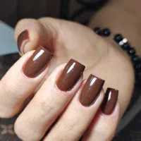 کاشت و خدمات ناخن|خدمات آرایشگری و زیبایی|شیراز, درکی|دیوار