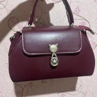 کیف نو استفاده نشده