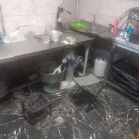 کارگاه-شیرینی-کلوچه-پزی