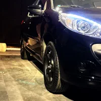 سرامیک خودرو  پولیش  واکس  صفرشویی پی دی ار