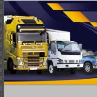 شرکت حمل ونقل وباربری حمل بار کالا|خدمات حمل و نقل|تبریز, |دیوار