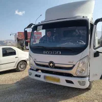 اراناپلاس ۴۰۲  چهارتکه پلم کم کار