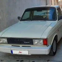 وانت خشک تمیز