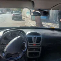 ساینا مدل ۹۷