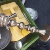 قیلون|کلکسیون و سرگرمی|اقبالیه, |دیوار