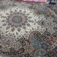 فرش ۱۲ متری