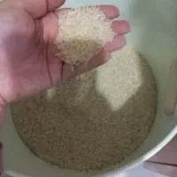 برنج هاشمی|خوردنی و آشامیدنی|تهران, آهنگ|دیوار