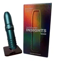 دسگاه وترانس پن تاتو