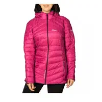 کاپشن مدلش مثل عکس رنگش سبزه