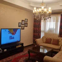 واحد ۱۲۴ متری در برج عرش شهرک محلاتی منطقه ۱تهران|فروش آپارتمان|تهران, شهرک محلاتی|دیوار