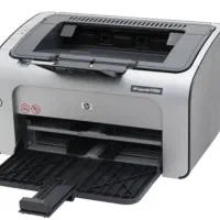 تعمیرات کپی و پرینتر