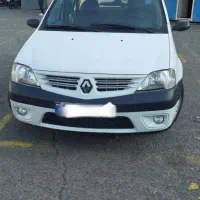 ال ۹۰ اتومات مدل۹۶