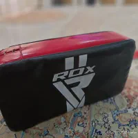 میت کاملا تمیز و سالم